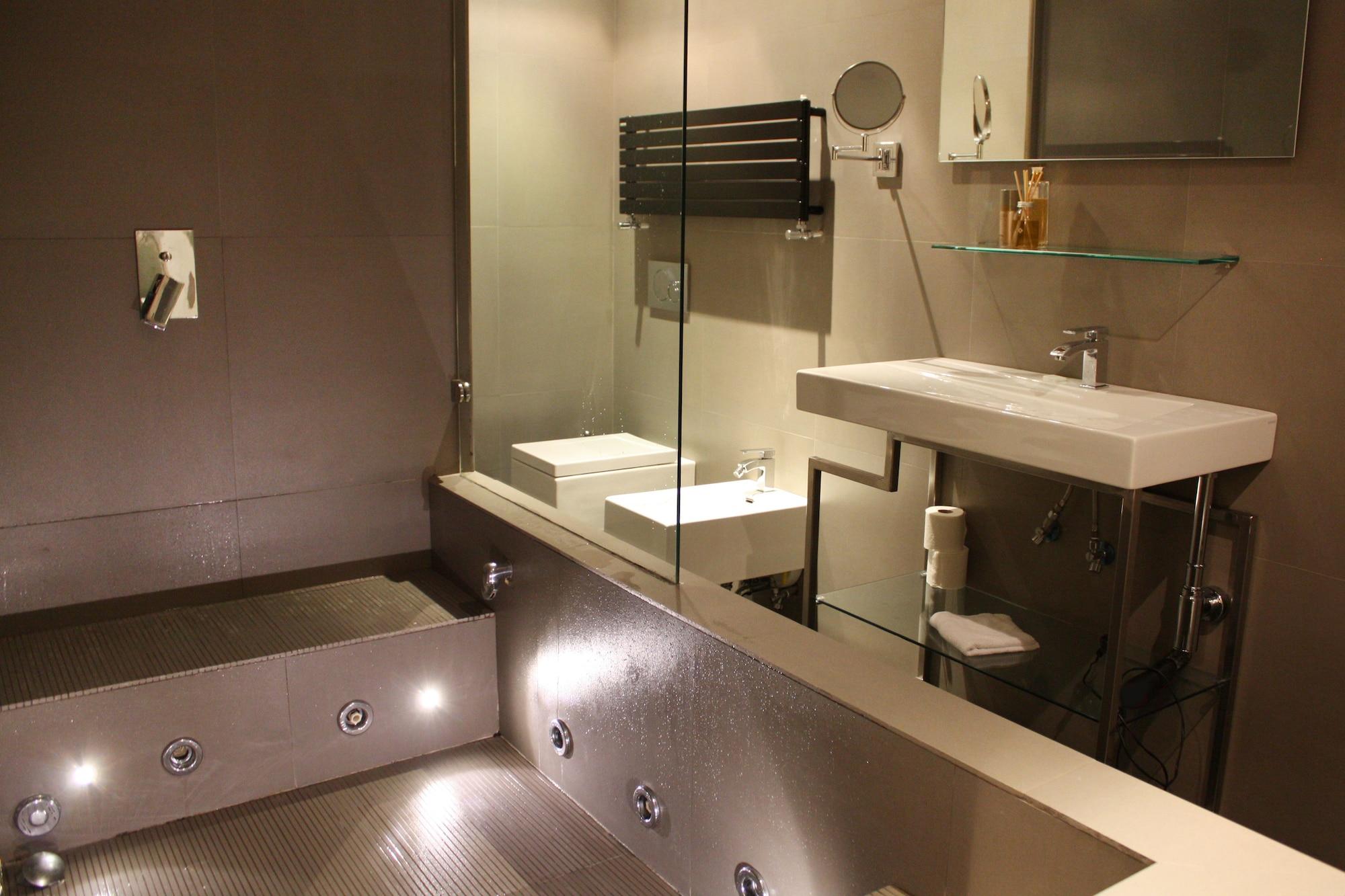 Piazza Del Gesu' Luxury Suites Rome Exterior photo
