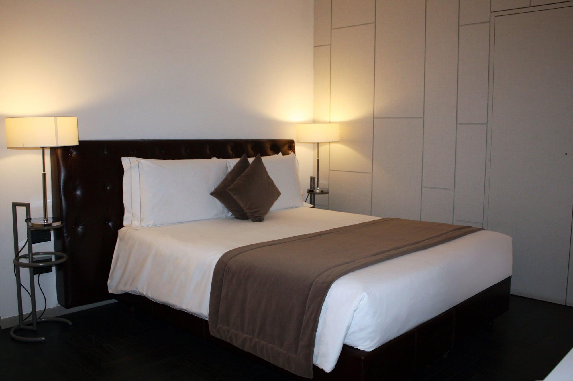 Piazza Del Gesu' Luxury Suites Rome Exterior photo